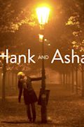 Hank and Asha