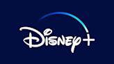 The Price of Disney+ Subscriptions Will Soon Increase