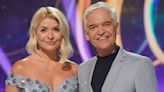 Phillip Schofield: Timeline of ITV departure after colleague affair and Holly Willoughby 'rift'