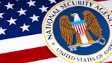 NSA offers AI security advice mainly to defense tech world