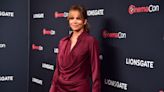 Halle Berry on How Her Kids Affected Her Performance in 'Never Let Go'