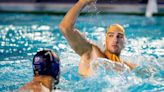 8-16. El Zodiac Barceloneta gana al Astralpool Sabadell y ata la primera plaza