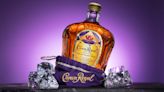 What Kind Of Liquor Is Crown Royal, Anyway?