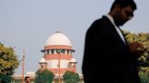 India's lawyers, activists protest against new criminal laws
