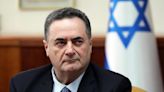 Israel acusa a Sánchez de "incitar al genocidio judío" por reconocer a Palestina