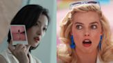 International Box Office’s July Mega Month Propelled by ‘Barbie,’ ‘Oppenheimer’ and Chinese Blockbusters