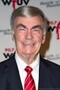 Sam Donaldson