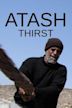 Atash - Thirst