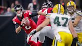 Matt Ryan, cuatro veces Pro Bowl, dice adiós a la NFL