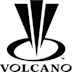 Volcano