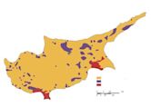 Turkish invasion of Cyprus