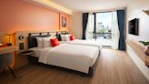Cross Hotels & Resorts introduces hybrid hotel brand Lumen