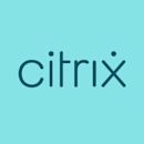 Citrix Systems