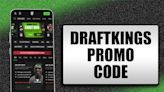 DraftKings promo code: $1.5K no-sweat bet for Pacers-Celtics, Oilers-Stars | amNewYork