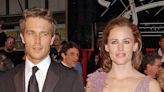 Jennifer Garner Wishes 'Alias' Costar and Ex Michael Vartan a Happy 55th Birthday: 'XX S. Bristow'