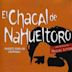 Le Chacal de Nahueltoro