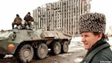 What to read to understand Chechnya