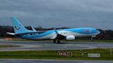 Tui cancels nearly 200 flights as travel chaos worsens