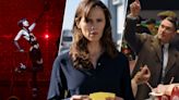 Apple TV+: First Look At New Billy Crudup & Jennifer Garner Series; Premiere Date For ‘Schmigadoon!’ Season 2
