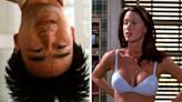 16 Problematic Movie Scenes That Age Worse With Every Passing Day