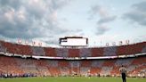 Tennessee, Virginia AGs file antitrust suit against NCAA over NIL recruiting ban