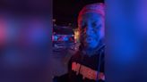 Rapper T-Pain’s truck hit by alleged drunken driver near his metro Atlanta home