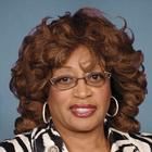 Corrine Brown