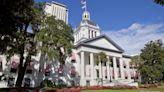 New Florida laws: From Dozier compensation to stripper restrictions - Jacksonville Business Journal