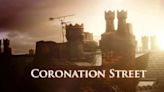 Inside Coronation Street star's shock exits in 2024 so far -