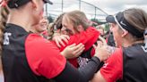 Snohomish beats Garfield to advance to state championship | HeraldNet.com