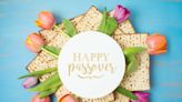 When Is Passover 2024? Everything You Need To Know About the Holiday