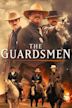 The Guardsmen Part 3