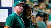 Podcast: What’s next for Miami baseball? And UM lays foundation for 2024 recruiting class