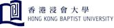 Hong Kong Baptist University