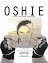 Oshie | Drama