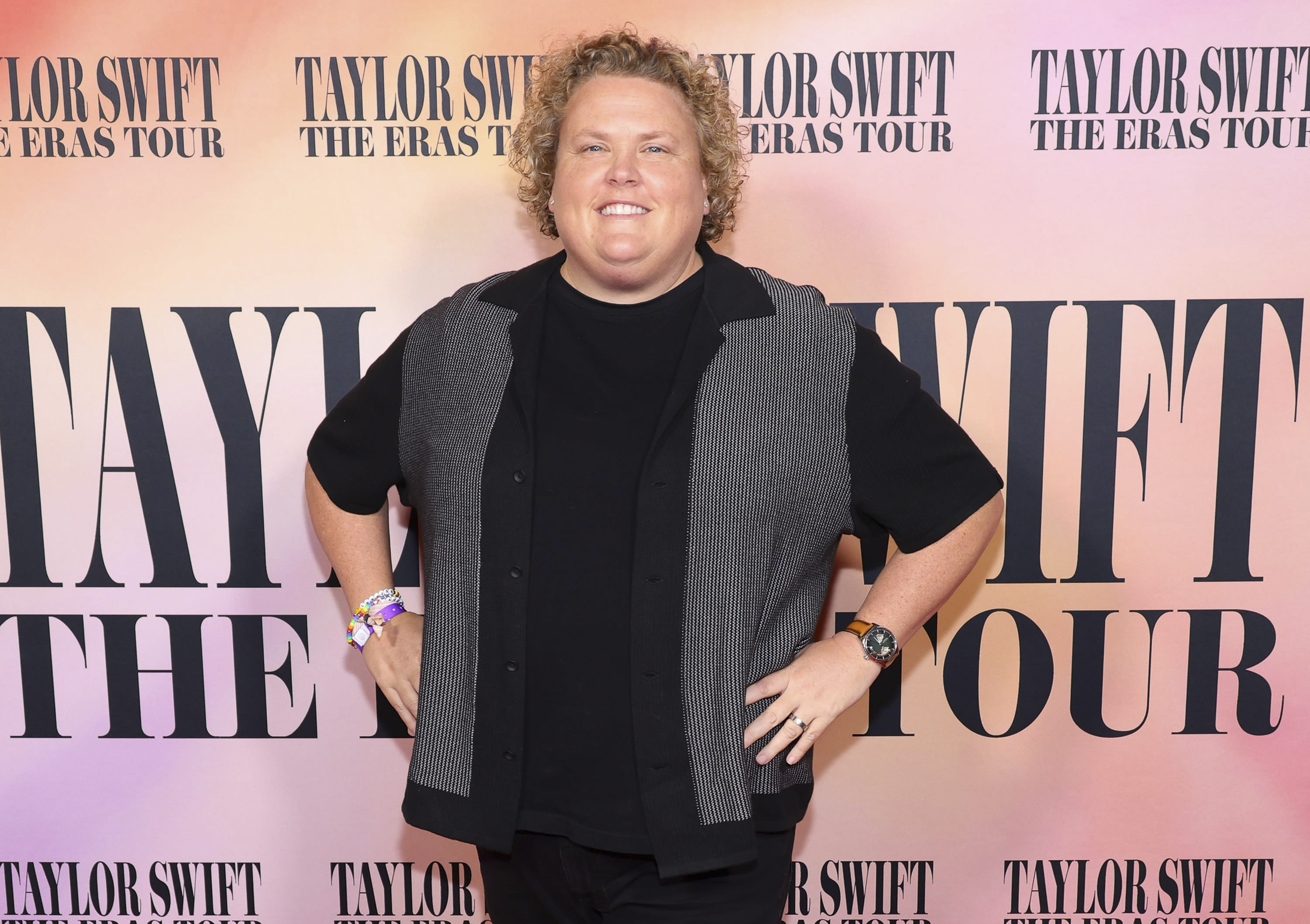 Comedian Fortune Feimster to serve as grand marshal for Chicago Pride Parade