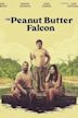 In viaggio verso un sogno - The Peanut Butter Falcon