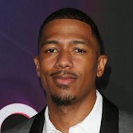 Nick Cannon