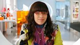 America Ferrera says “Ugly Betty” cast would come back 'in a heartbeat': 'We love each other so much'