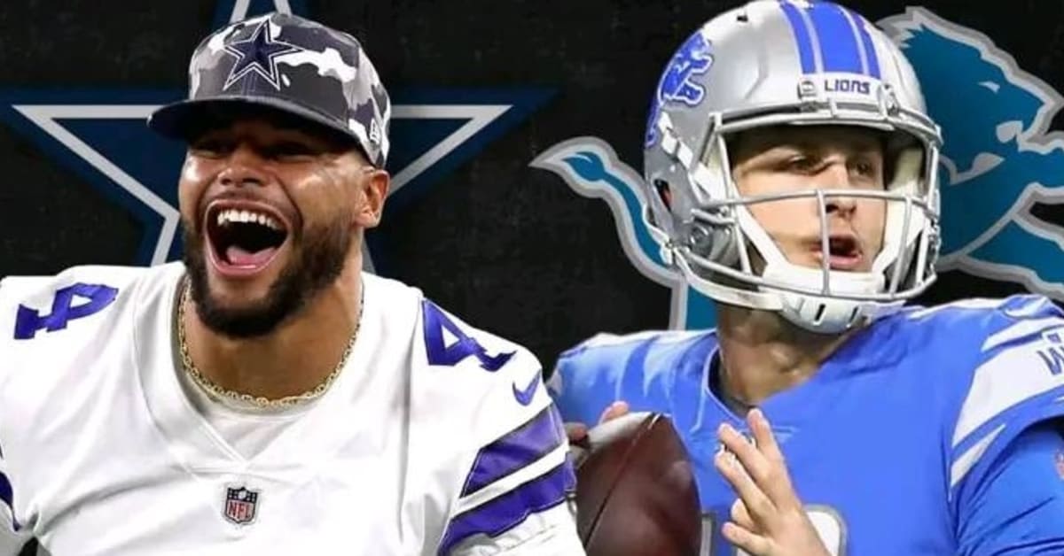 Should Cowboys Give In, Make Dak Highest-Paid Ever at $54 Million?