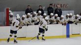 Ice hockey: Keep up with all of the Section 1 postseason action