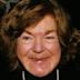 Anne Ramsey