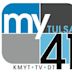 KMYT-TV