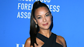 Stalker Who Threatened Actress Eva LaRue & Her Daughter With Torture, Rape Is Sentenced To 40 Months In Prison
