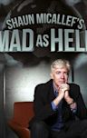 Shaun Micallef's Mad as Hell