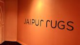 Jaipur Rugs on a global expansion spree; expects 20% growth in global retail sales this fiscal - ET Retail