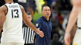 Marquette basketball team has to quickly respond vs. Georgetown after 'most ugly offensive game'
