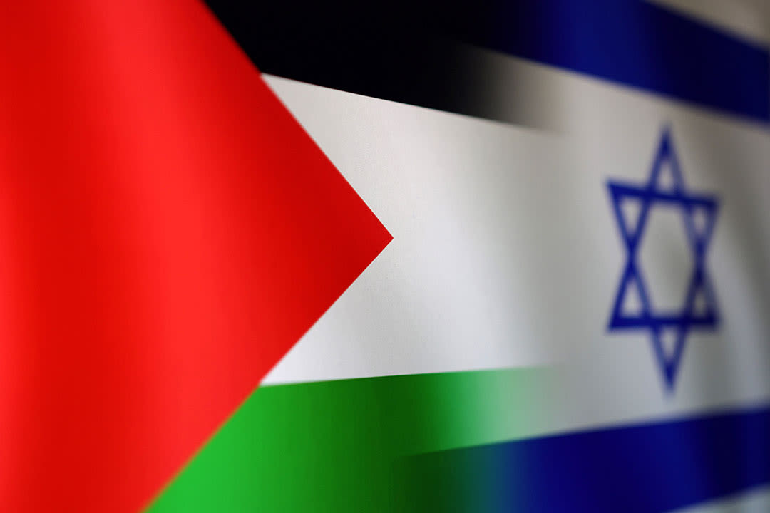 European countries’ recognition of Palestine deepens Israeli isolation - BusinessWorld Online