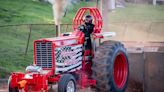Things to do: Truck, tractor and semi pulls continue and annual glass show returns