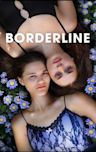 Borderline